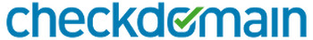 www.checkdomain.de/?utm_source=checkdomain&utm_medium=standby&utm_campaign=www.discountedholiday.com